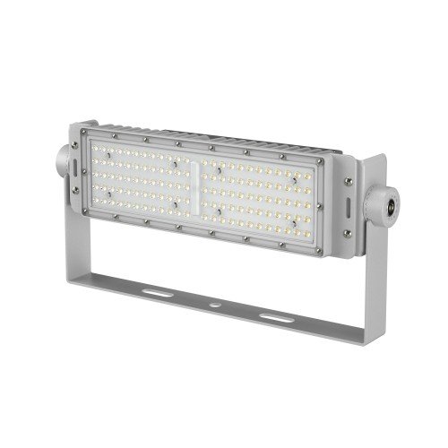 100W High Stožár LED Flood Lighting