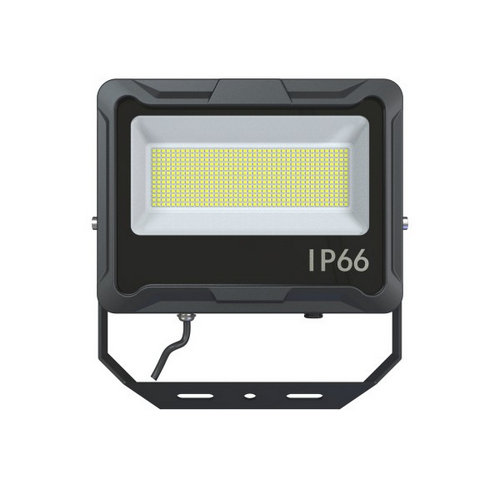 100W venkovní LED světlomet