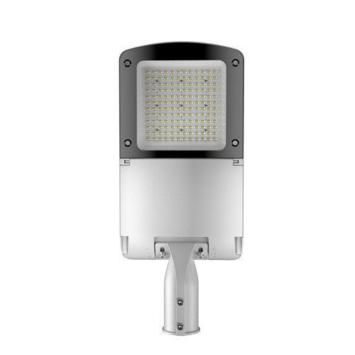 150W LED pouliční světlo