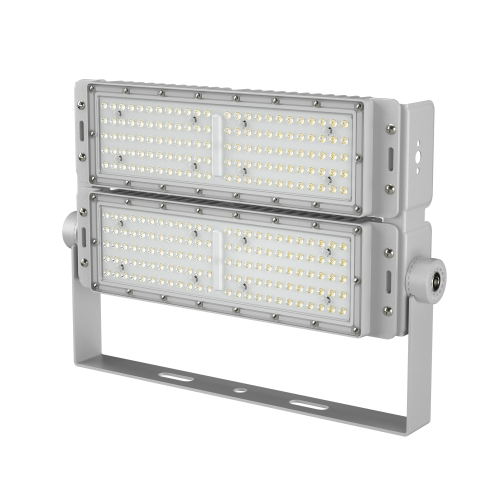 200w High Stožár LED Flood Lighting