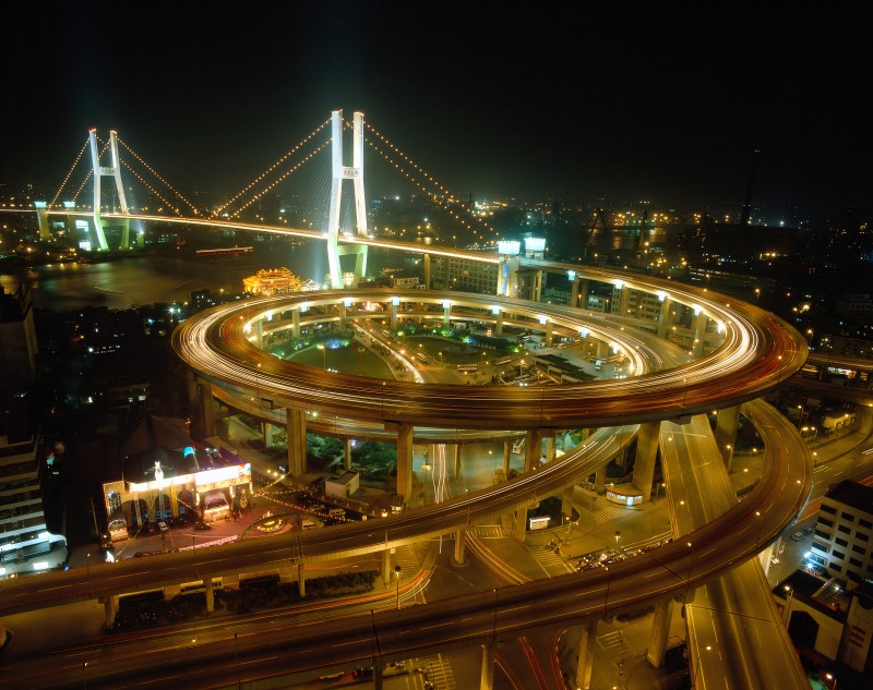 Shenzhen Fushuo Photoelectric Technology Co., Ltd. získává patent na inovativní napájecí adaptér pro elektrické použití
