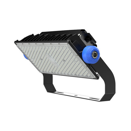 250W Vysoce výkonné sportovní LED světlo
