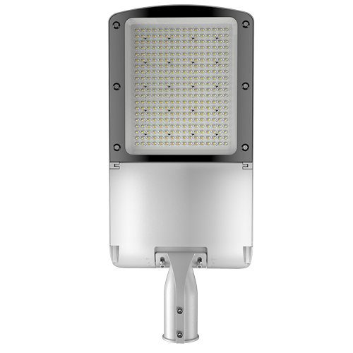 250W LED pouliční světlo