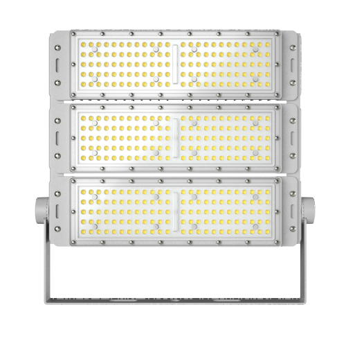 300w High Stožár LED Flood Lighting