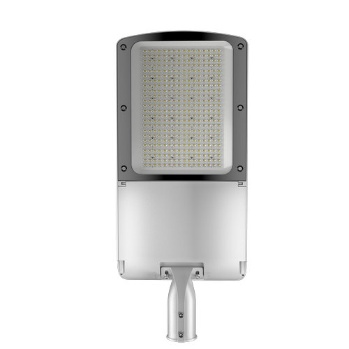 300W LED pouliční světlo