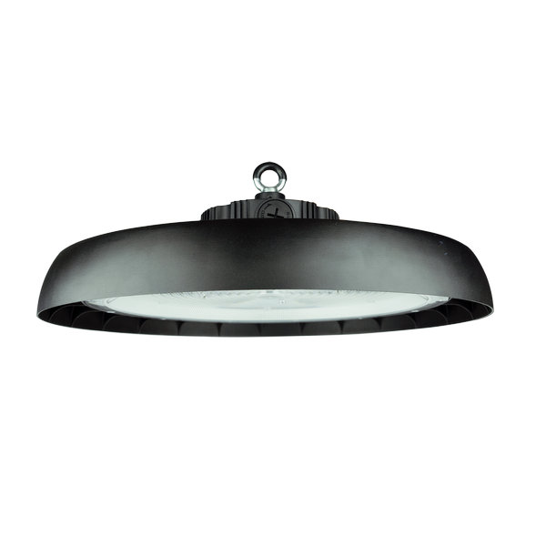 300W UFO LED vysokozávěsné světlo