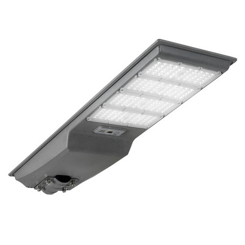 30W integrované solární pouliční osvětlení