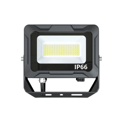 30W venkovní LED světlomet