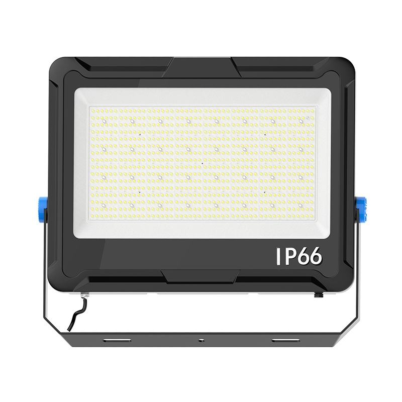 400W venkovní LED světlomet