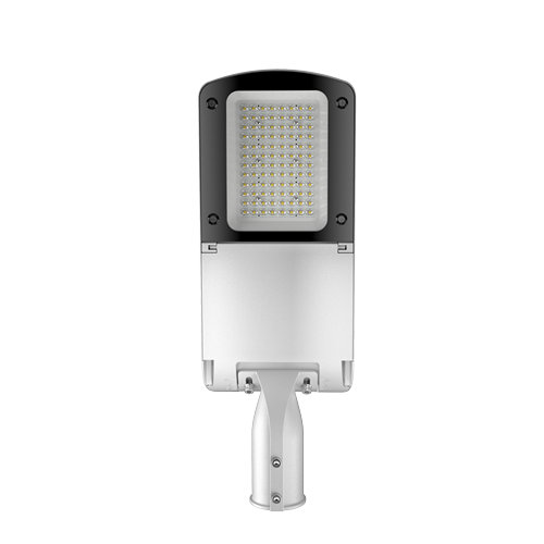 50W LED pouliční světlo
