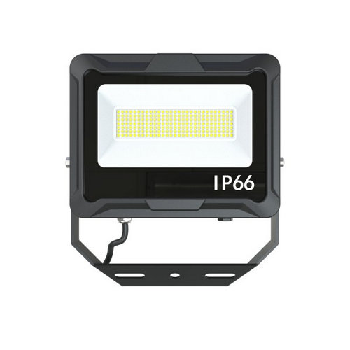 50W venkovní LED světlomet