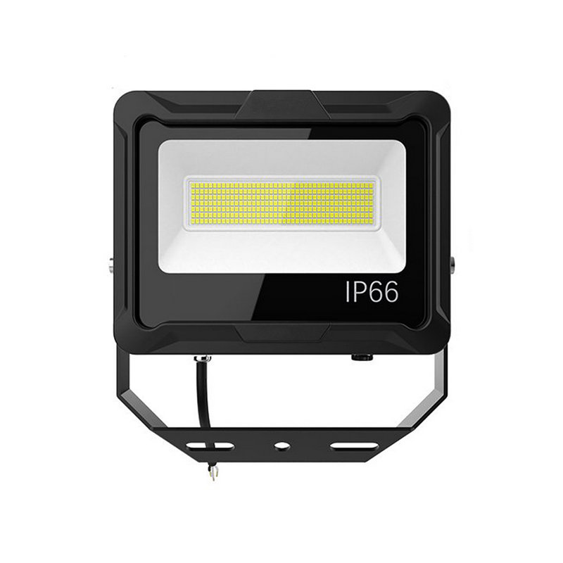 200w outdoor led flood light